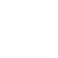 Ada Plumbers